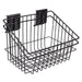 Sealey Storage Basket APH14 Sealey  - Dynamic Drive