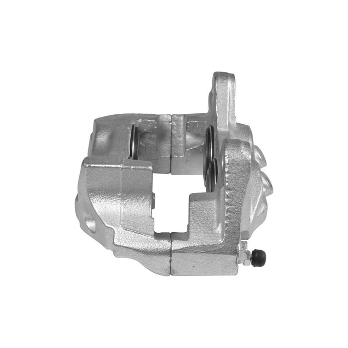 Blue Print ADT34850 Brake Caliper