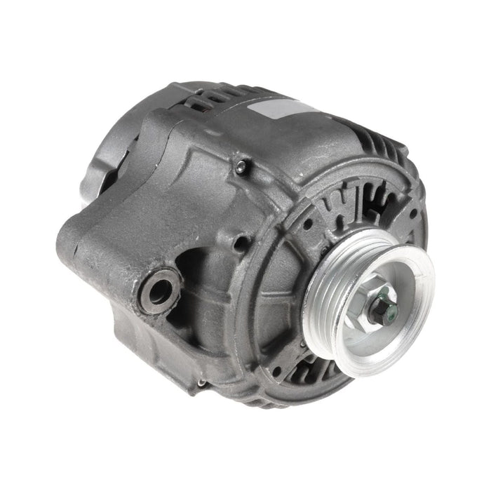 Blue Print ADT311110 Alternator