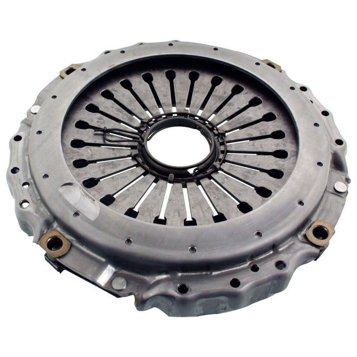 Febi 105329 Clutch Cover Fits Scania