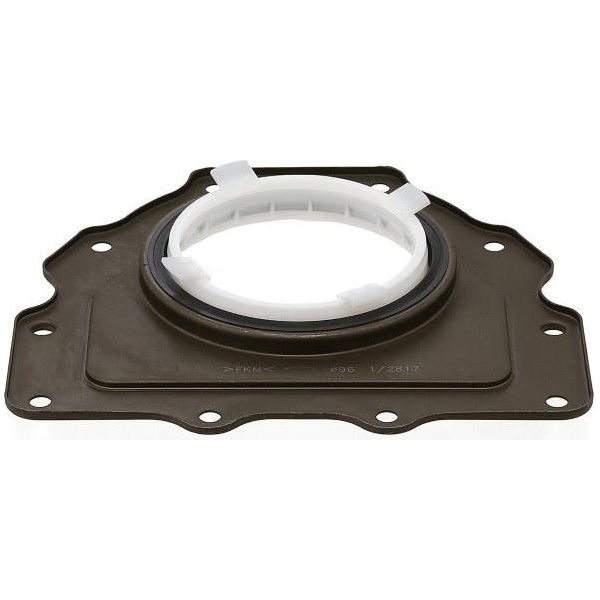 Genuine Elring part for Rear Crankshaft Oil Seal 650.330