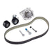 Ina Timing Belt Kit With Water Pump 530055831 Ina  - Dynamic Drive