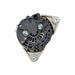 Hella Alternator 14V 100A for e.g. Opel Corsa D (S07) 8EL 012 426-681 Hella  - Dynamic Drive