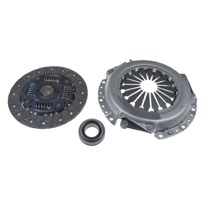 Blue Print ADG030213 Clutch Kit