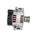 Hella Alternator 14V 150A for e.g. Mercedes-Benz Sprinter 3-T Chassis (903) Hella  - Dynamic Drive