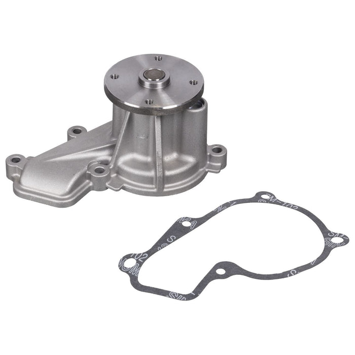 Blue Print ADBP910004 Water Pump