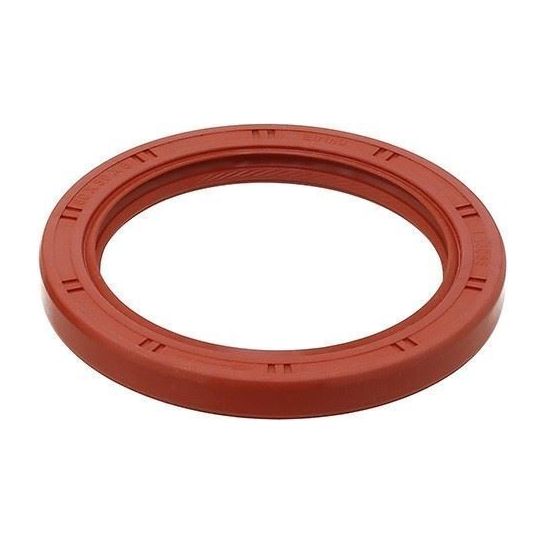 Genuine Elring part for Rear Crankshaft Oil Seal 166.180