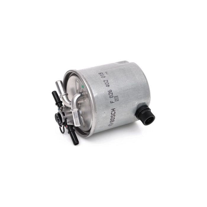 Genuine Bosch Car Fuel Filter N2019 F026402019