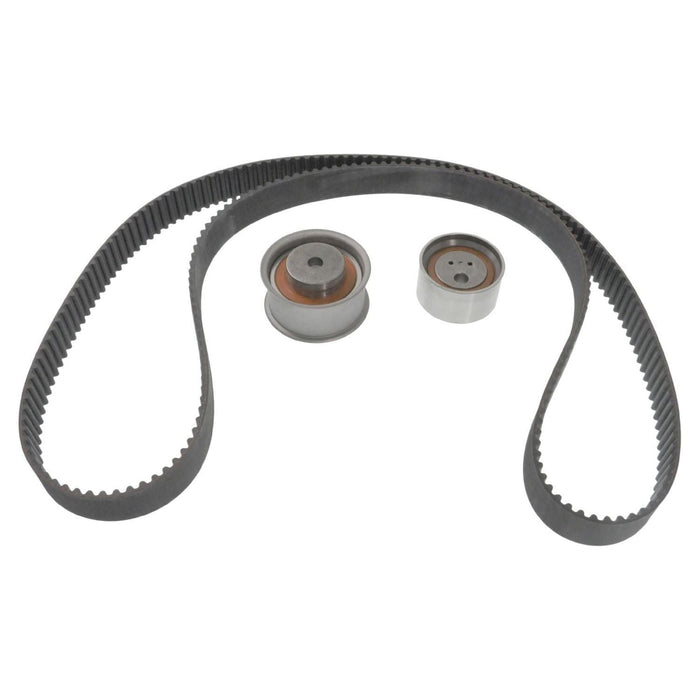 Blue Print ADC47336 Timing Belt Kit Blue Print  - Dynamic Drive