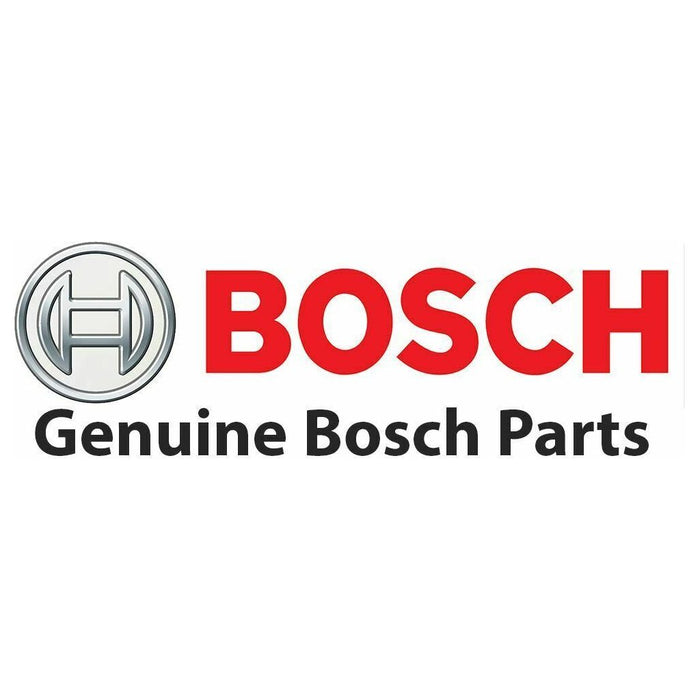 Bosch Aerotwin Front Wiper Blades Set 650/550mm 26/22" 3397118957 A957S