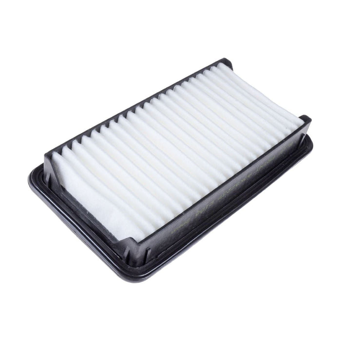 Blue Print ADK82237 Air Filter