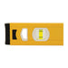 Silverline Spirit Level 1800mm Silverline  - Dynamic Drive