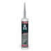 Bostik Simson ISR 70-03 Sealant Bostik  - Dynamic Drive