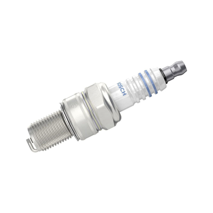 Genuine Bosch Spark Plug W8Cc 0241229579