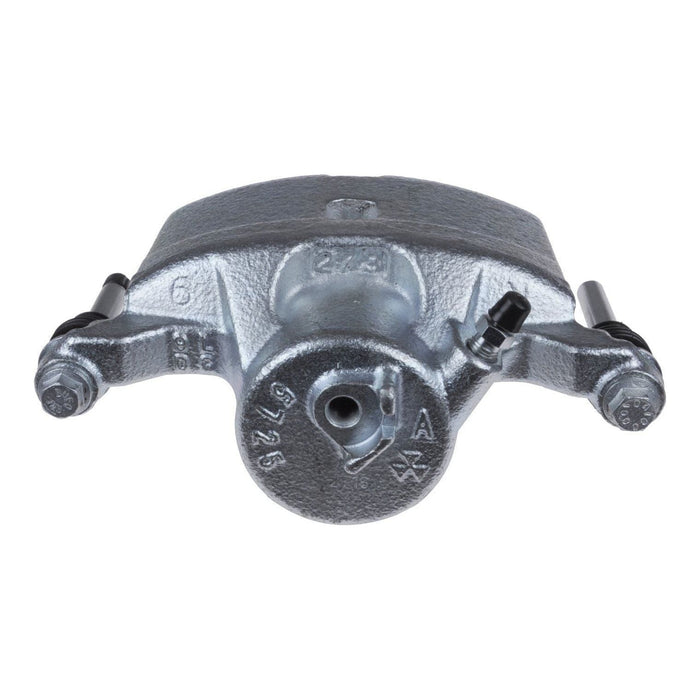 Blue Print ADH24827 Brake Caliper