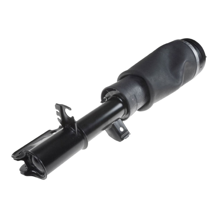 Blue Print ADJ138403 Shock Absorber