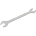 Draper Elora Long Metric Double Open End Spanner, 16 x 17mm 01953 Draper  - Dynamic Drive