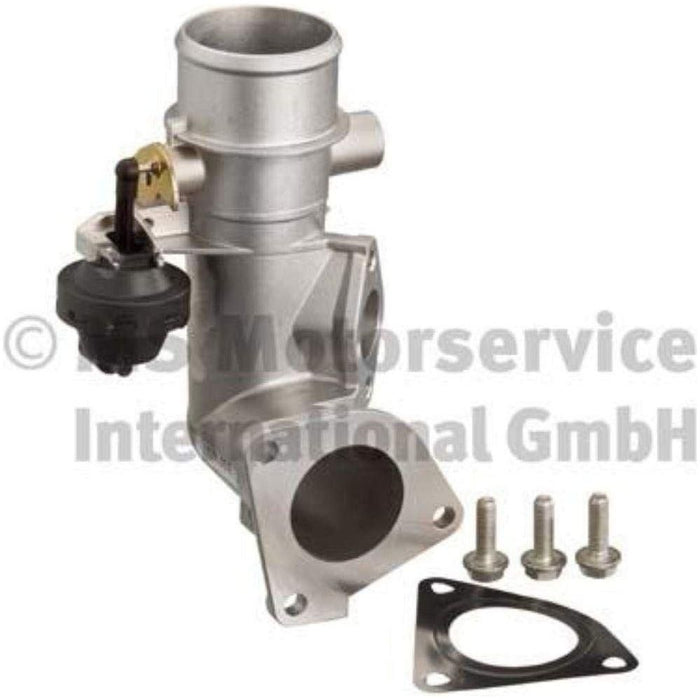 Pierburg Egr Valve 7.10334.03.0 Pierburg  - Dynamic Drive