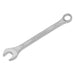 Seigen by Sealey Combination Spanner 12mm S0412 Sealey  - Dynamic Drive