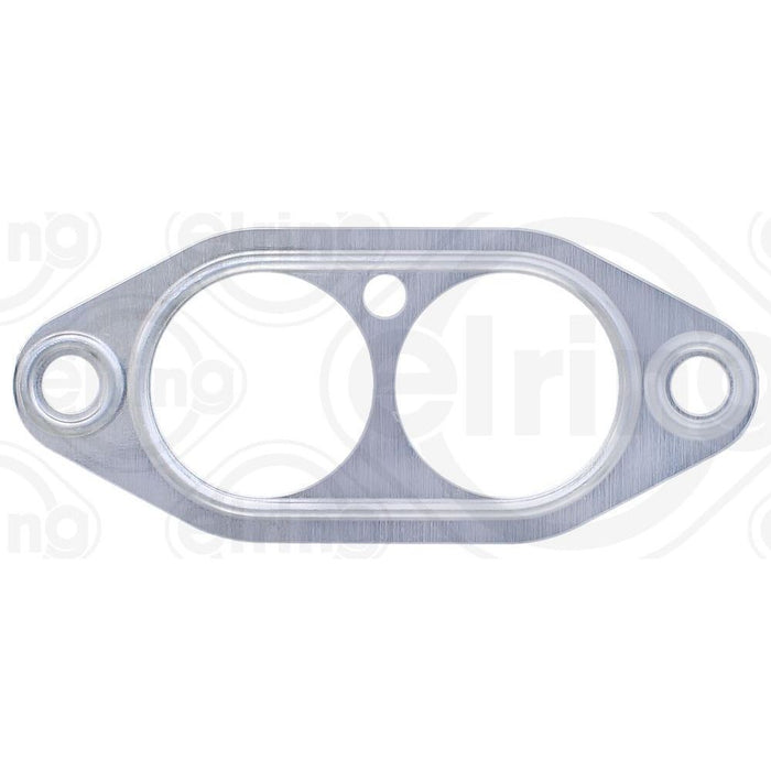 Genuine Elring part for VW Inlet Manifold Gasket 192.236