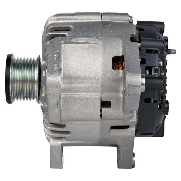 Hella Alternator 14V 150A for Renault Master II Chassis (Ed/Hd/Ud) 8EL 012 426-071 Hella  - Dynamic Drive