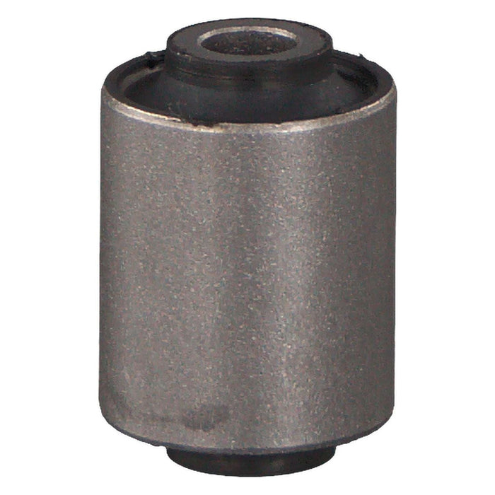 febi 29375 Suspension Control/Wishbone/Arm Bushing/Mount Febi Bilstein  - Dynamic Drive