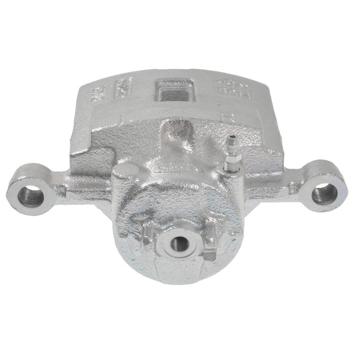 Blue Print ADG04896 Brake Caliper