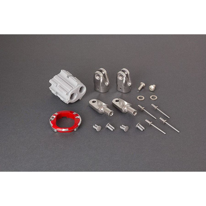 05535-01- 07 LH KNUCKLE KIT