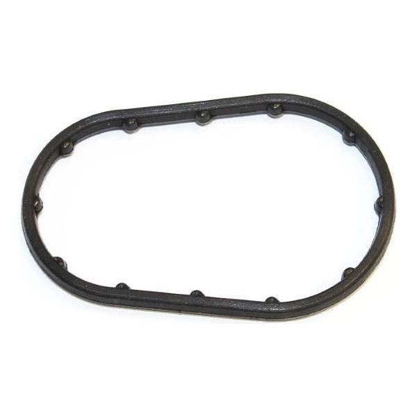 Genuine Elring part for Volvo Oil Cooler Seal 693.930