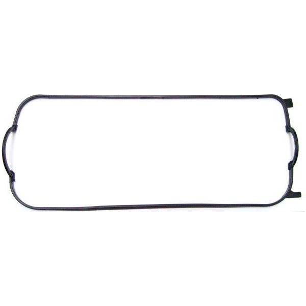 Genuine Elring part for Honda Valve Cover Gasket 181.570