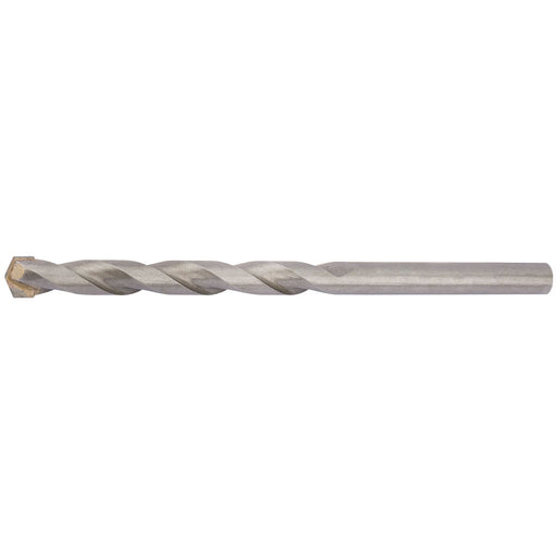 Draper Masonry Drill Bit, 10 x 150mm 40793 Draper  - Dynamic Drive