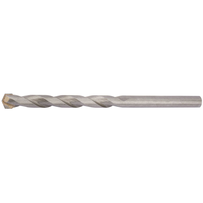 Draper Masonry Drill Bit, 10 x 150mm 40793 Draper  - Dynamic Drive