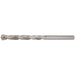 Draper Masonry Drill Bit, 10 x 150mm 40793 Draper  - Dynamic Drive