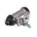 Genuine Blue Print Wheel Cylinder (Rear LH/RH) fits Nissan 4410051S10 Blue Print  - Dynamic Drive