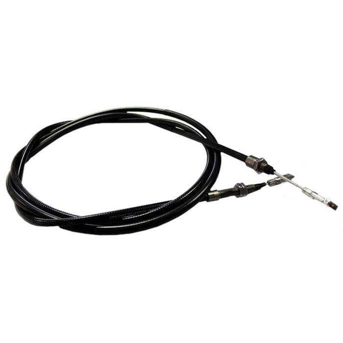 AL-KO Handbrake Cable (1292992) AL-KO  - Dynamic Drive