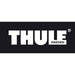 Thule Luxury Blocker Storage Bag For Smart Panels - Motorhomes/Caravans 301568 Thule  - Dynamic Drive