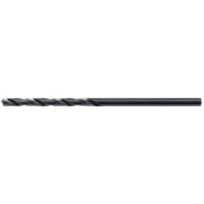 Draper HSS Drill Bit, 2.5mm 38610 Draper  - Dynamic Drive