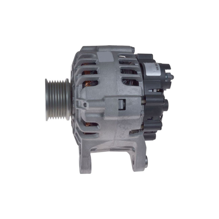 Blue Print ADR161102 Alternator