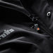 Scruffs Worker Jacket Black / Graphite M Scruffs  - Dynamic Drive