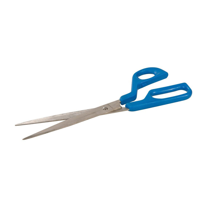 Silverline Decorators Scissors 300mm 793756