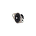 febi 12734 Engine/Transmission Bush/Mount Febi Bilstein  - Dynamic Drive