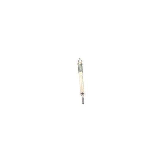 Genuine Bosch Glow Plug fits Mitsubishi L200 DiD - 2.5 - 09-15 0250523004