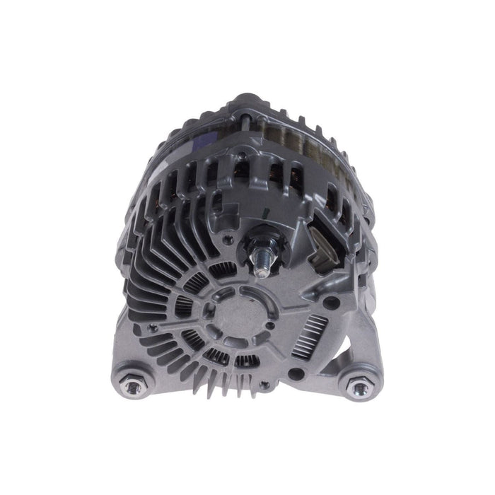 Blue Print ADN111506 Alternator