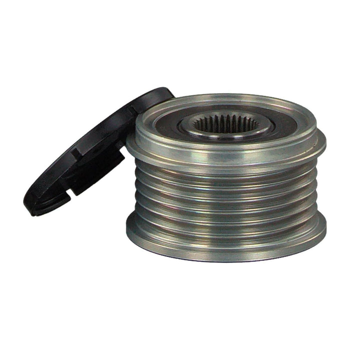 febi 34599 Over-Running Alternator Pulley