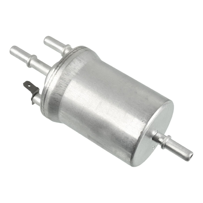 Blue Print ADV182361 Fuel Filter