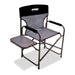 Autograph Surrey chair Black Edition F3027BL Quest  - Dynamic Drive