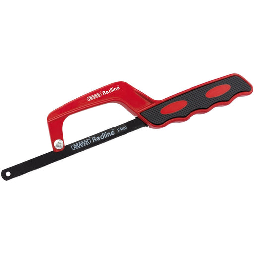 Draper Handy Saw, 250mm 68828 Draper  - Dynamic Drive