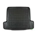 Tailored Fit Boot Liner Tray Car Mat Fits Chevrolet Cruze Saloon 2009-up UKB4C  - Dynamic Drive