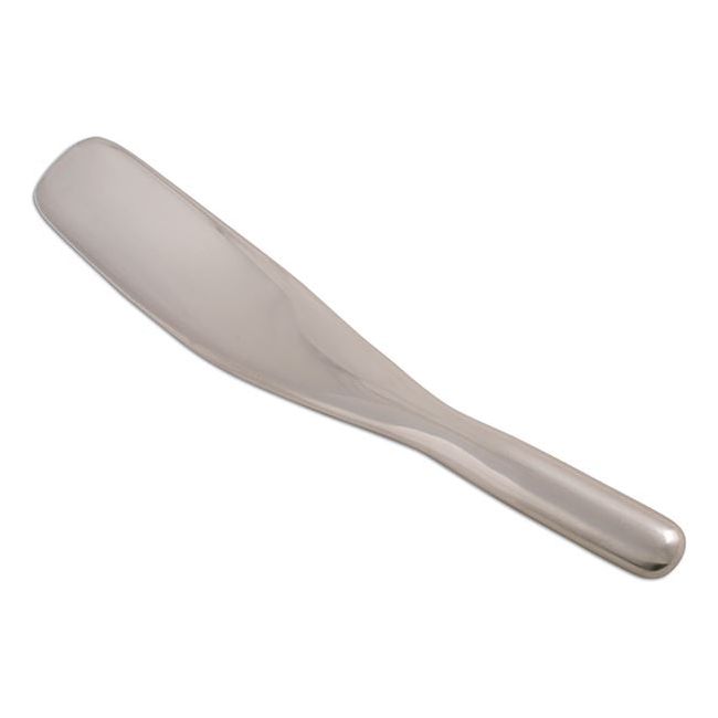 Power-Tec Pry & Surface Spoon 91206