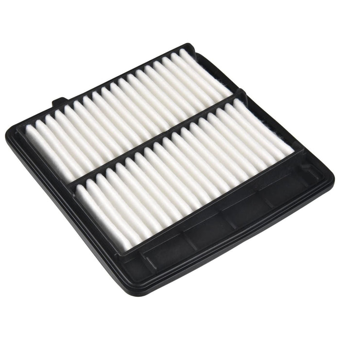 Blue Print ADBP220067 Air Filter